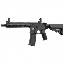 ABZAV|LT-32 GEN2 Pro full Metal Full Pack 10" Lancer Tactical