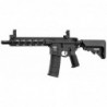 ABZAV|LT-32 GEN2 Pro full Metal Full Pack 10" Lancer Tactical