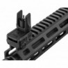 ABZAV|LT-32 GEN2 Pro full Metal Full Pack 10" Lancer Tactical