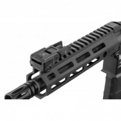 ABZAV|LT-32 GEN2 Pro full Metal Full Pack 10" Lancer Tactical