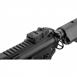 ABZAV|LT-32 GEN2 Pro full Metal Full Pack 10" Lancer Tactical