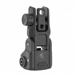 ABZAV|LT-32 GEN2 Pro full Metal Full Pack 10" Lancer Tactical