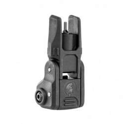 ABZAV|LT-32 GEN2 Pro full Metal Full Pack 10" Lancer Tactical