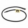 ABZAV|US HPA line complete SLP QD black Dominator