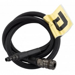 ABZAV|US HPA line complete SLP QD black Dominator