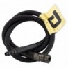 ABZAV|US HPA line complete SLP QD black Dominator