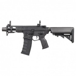 ABZAV|M4/M16