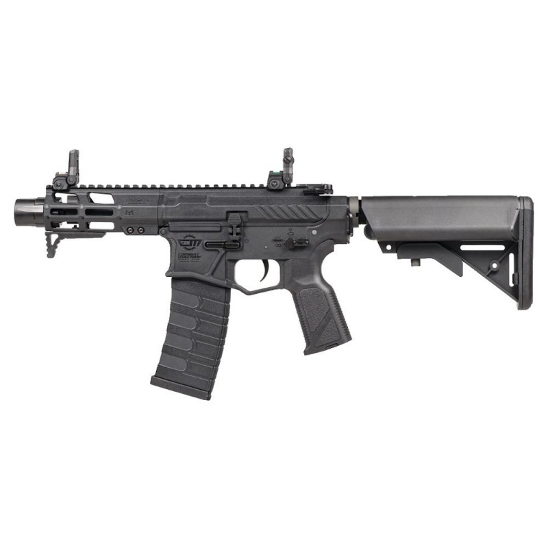 ABZAV|CM16 Batto PDW G&G