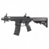 ABZAV|CM16 Batto PDW G&G
