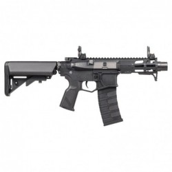 ABZAV|CM16 Batto PDW G&G