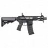 ABZAV|CM16 Batto PDW G&G