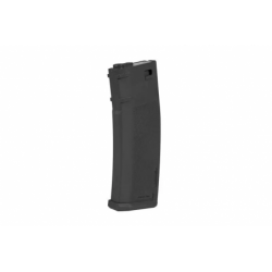 ABZAV|AEG Mid-Cap
