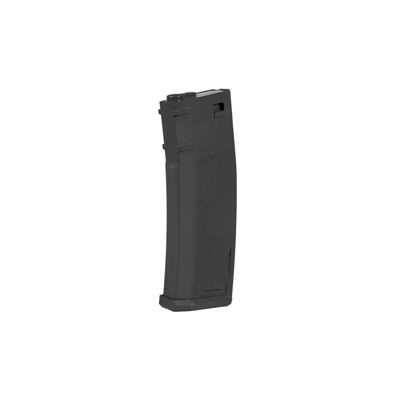 ABZAV|S-Magazine Mid-Cap 125Rds Specna Arms