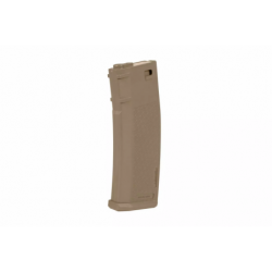 ABZAV|AEG Mid-Cap