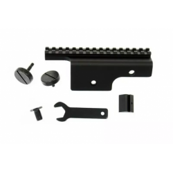 ABZAV|M14