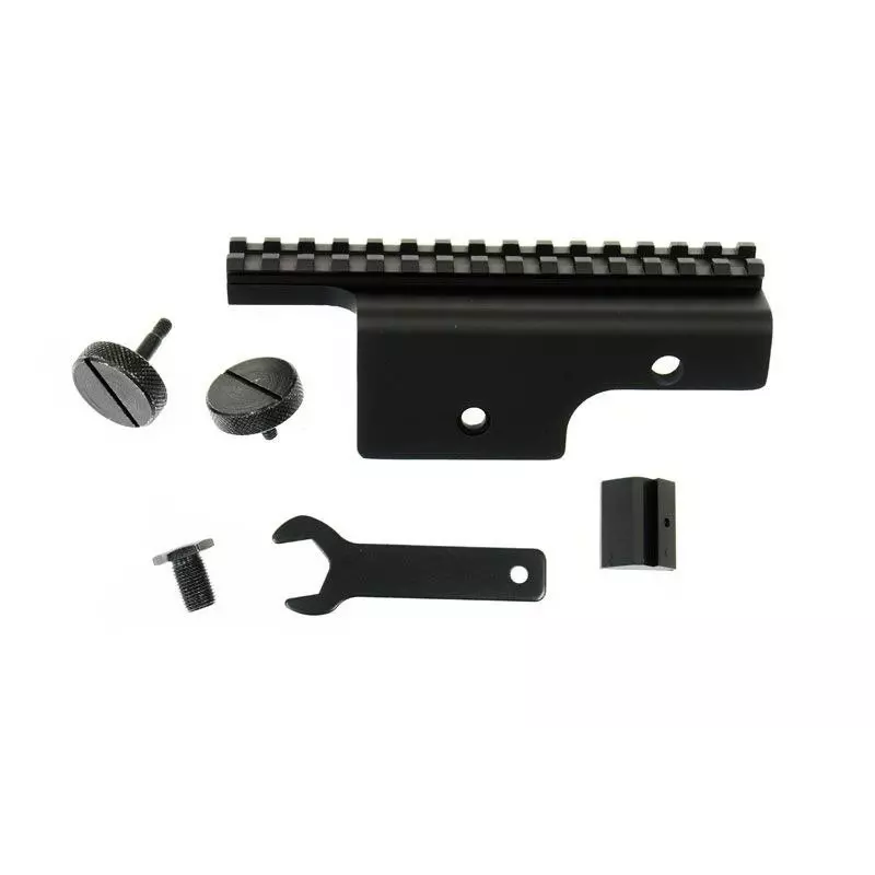ABZAV|M14 Scope Mount Cyma