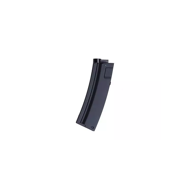 ABZAV|Magazine Mid-Cap 65Rds For MP5/K/PDW Cyma