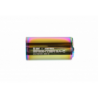 ABZAV|Tracer Specna Arms x AceTech Brighter SA-C Rainbow Gradient Silencer