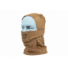 ABZAV|Protection Mask Tan Specna Arms