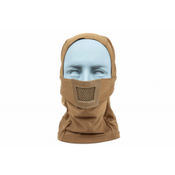 ABZAV|Protection Mask Tan Specna Arms