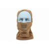 ABZAV|Protection Mask Tan Specna Arms