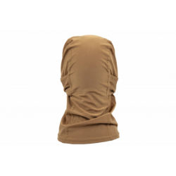 ABZAV|Protection Mask Tan Specna Arms