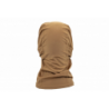 ABZAV|Protection Mask Tan Specna Arms