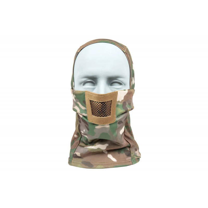 ABZAV|Protection Mask Multicam Specna Arms