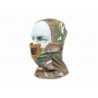 ABZAV|Protection Mask Multicam Specna Arms