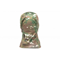 ABZAV|Protection Mask Multicam Specna Arms