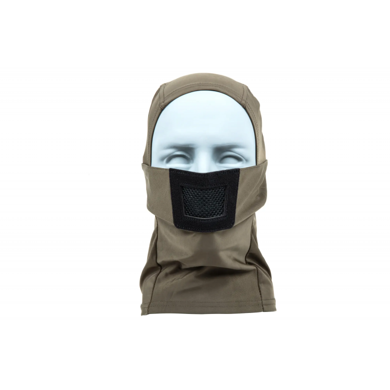 ABZAV|Protection Mask OD Specna Arms