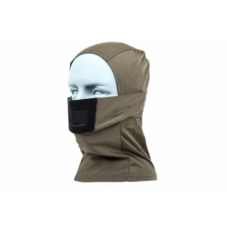 ABZAV|Protection Mask OD Specna Arms