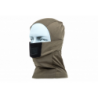 ABZAV|Protection Mask OD Specna Arms