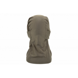 ABZAV|Protection Mask OD Specna Arms