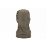 ABZAV|Protection Mask OD Specna Arms