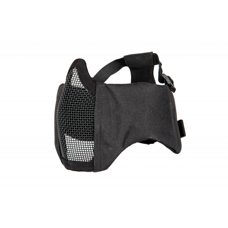 ABZAV|Stalker Evo II Tactical Mask ABZAV|Stalker Evo II Tactical Mask