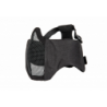 ABZAV|Stalker Evo II Tactical Mask