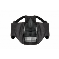 ABZAV|Stalker Evo II Tactical Mask