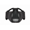 ABZAV|Stalker Evo II Tactical Mask
