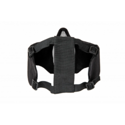 ABZAV|Stalker Evo II Tactical Mask