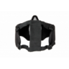 ABZAV|Stalker Evo II Tactical Mask