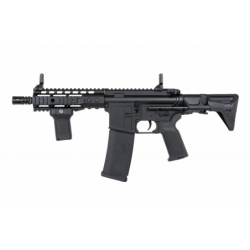 ABZAV|M4/M16