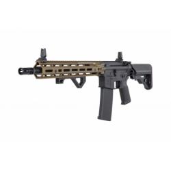 ABZAV|M4/M16
