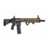 ABZAV|Daniel Defense® RIS III 12.5'' SA-P28 Prime™ Aster II ETU Carbine Specna Arms
