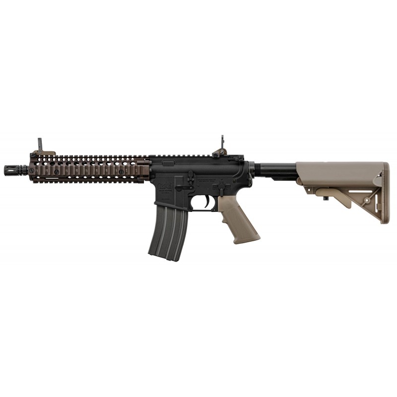 ABZAV|Avalon MK18 VFC