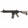 ABZAV|Avalon MK18 VFC