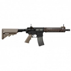 ABZAV|Avalon MK18 VFC