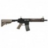 ABZAV|Avalon MK18 VFC