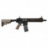 ABZAV|Avalon MK18 VFC