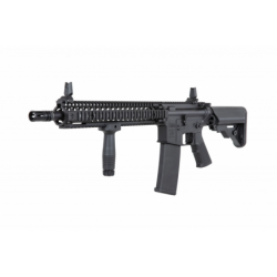 ABZAV|M4/M16